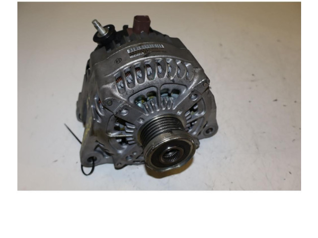 Генератор 50559542   Alfa Romeo Stelvio      