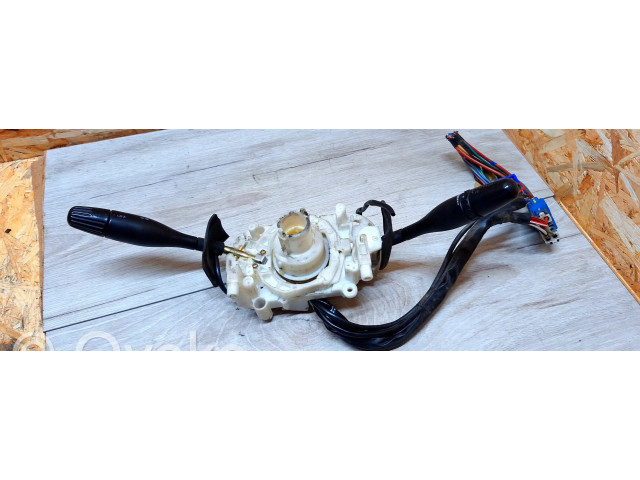 Подрулевой шлейф SRS 175026, 175018   Ford Probe