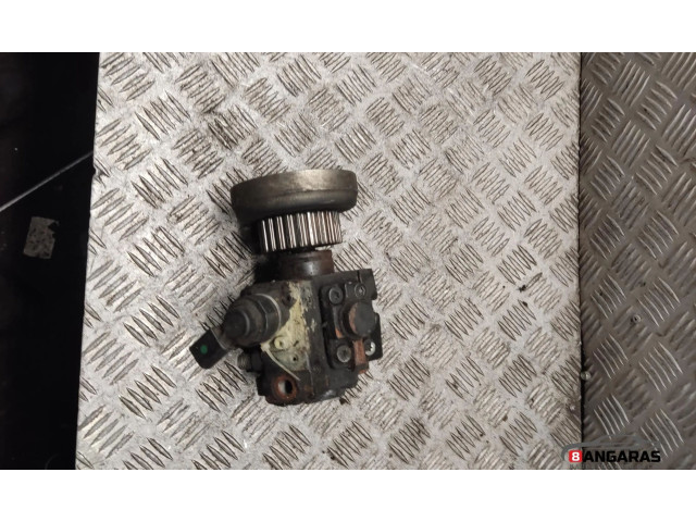 Vstřikovač 0445010171   Audi A6 Allroad C6     