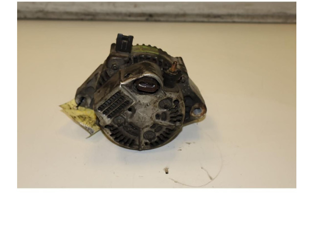 Zpětné zrcátko  Toyota RAV 4 (XA10) 1994  27060-74370  
