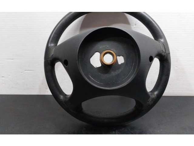 Volant Mercedes-Benz CLS C219 2006 A2194601603  