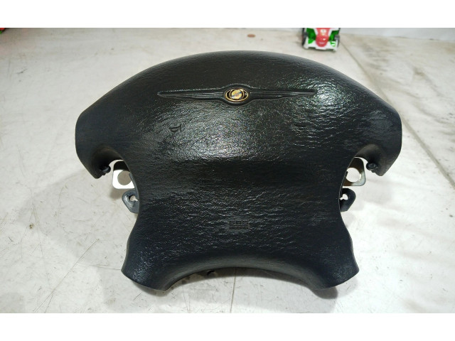 Подушка безопасности водителя P0RB62XDVAA, P0RB62XDVAA   Chrysler Sebring (ST-22 - JR)