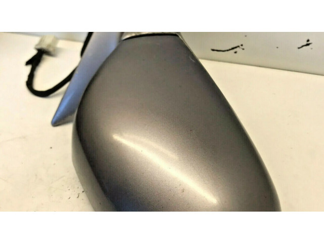 Zpětné zrcátko  Mazda Xedos 6 2000  011548, nr728  