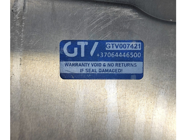 Řídící jednotka 9894495, 0261S1002F   BMW 3 G20 G21 2019