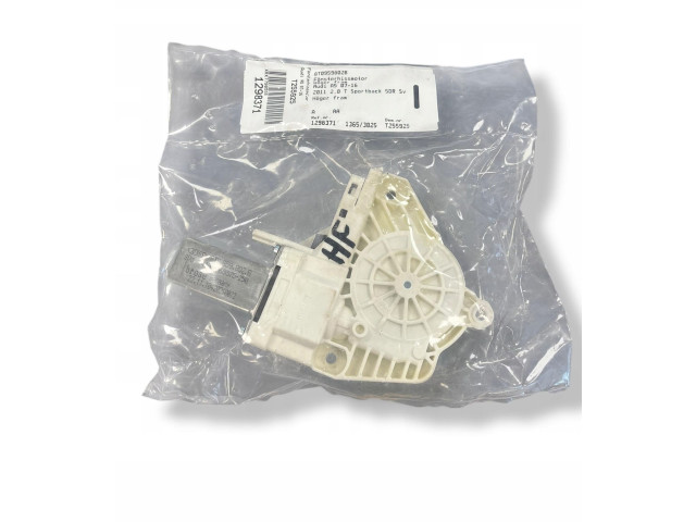 Zpětné zrcátko  Audi A5 2020  8T0959802B  