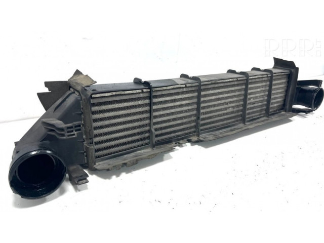 Интеркулер  A2035000600, 1797463   Mercedes-Benz CLK A209 C209 2.7