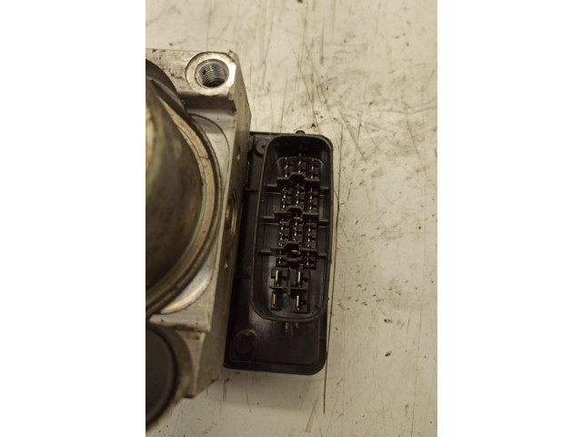 Jednotka ABS    Daihatsu Cuore 2008