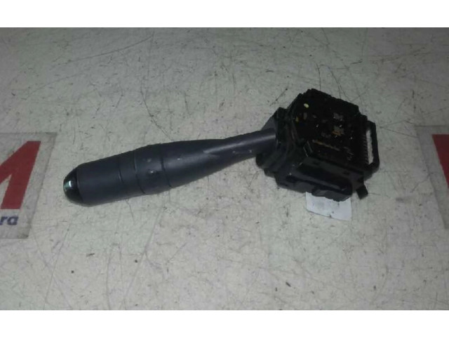 Переключатель дворников MANDOLIMPIA   Smart ForFour I