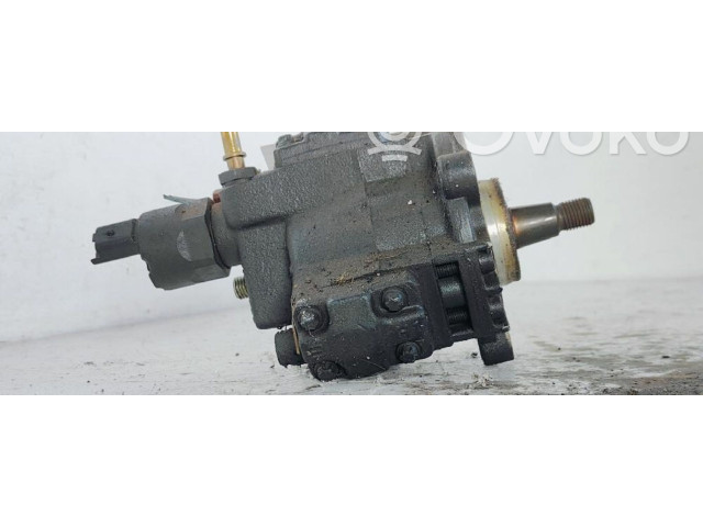Vstřikovací čerpadlo 9636818480   Citroen Berlingo     