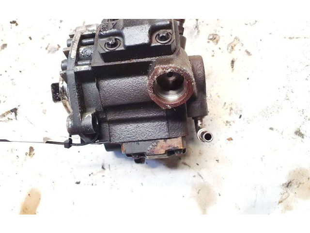 Vstřikovací čerpadlo 9662021580, 5WS40380   Volvo S40     