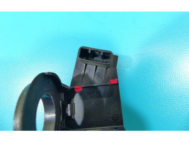 Řídící jednotka 89661-05691, IMPRK1233960   Toyota Avensis T250 2006