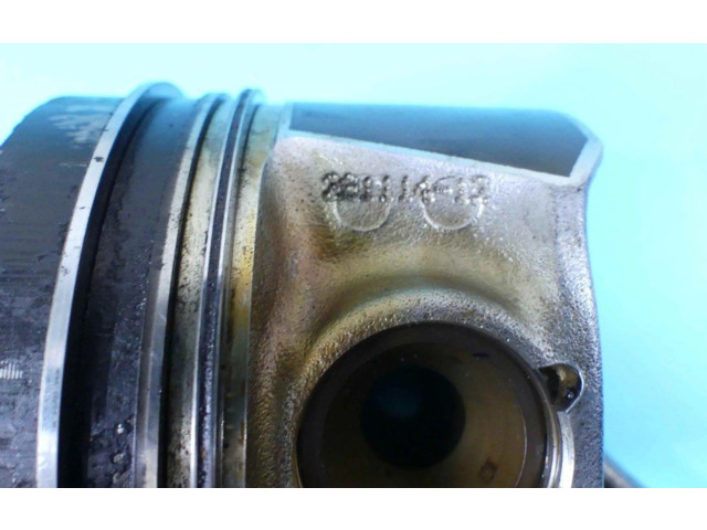 Píst CLH, IMPRK1247781   Skoda Octavia Mk3 (5E)     