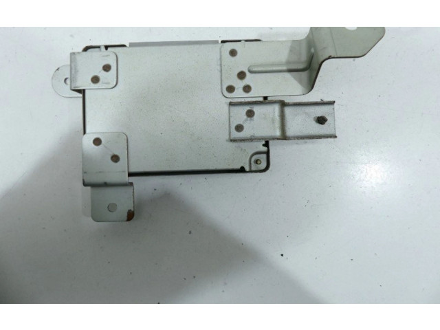 Řídící jednotka IMPRK692478   Nissan Sentra B15 2003
