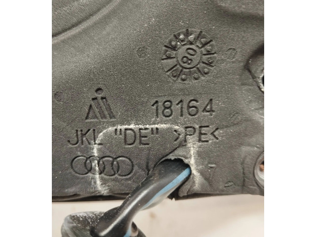 Zpětné zrcátko  Audi A5 8T 8F 2010  18164  
