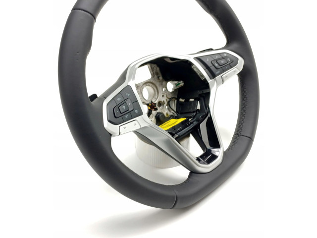 Volant Volkswagen T-Roc 2020 3G0419089EH  