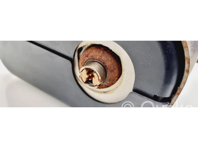 Подушка безопасности пассажира 1X43F044A74AG   Jaguar X-Type