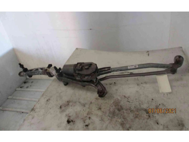Блок подушек безопасности 2048201040, 2048201040   Mercedes-Benz C W204