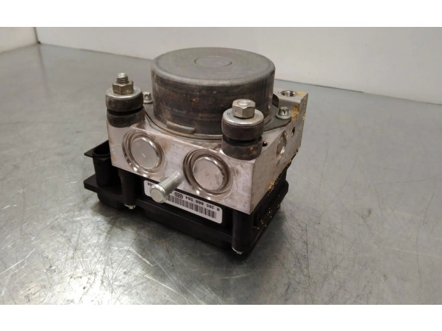 Jednotka ABS 8200756095   Renault Sandero I 2009