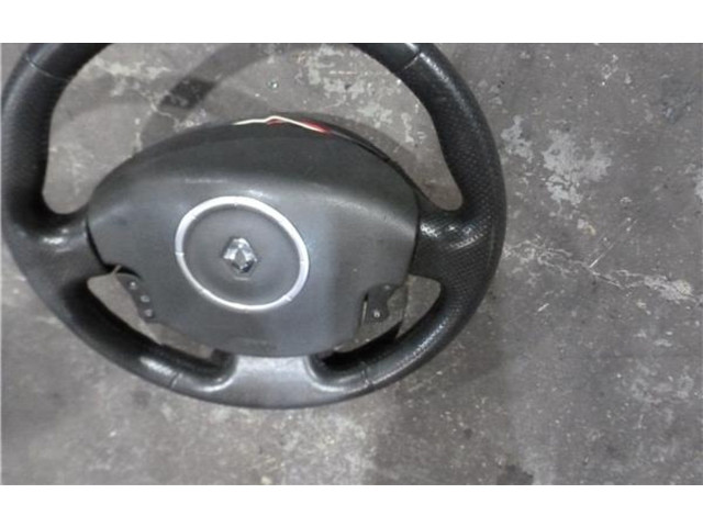 Volant Renault Scenic II -  Grand scenic II 2008 484005500R  