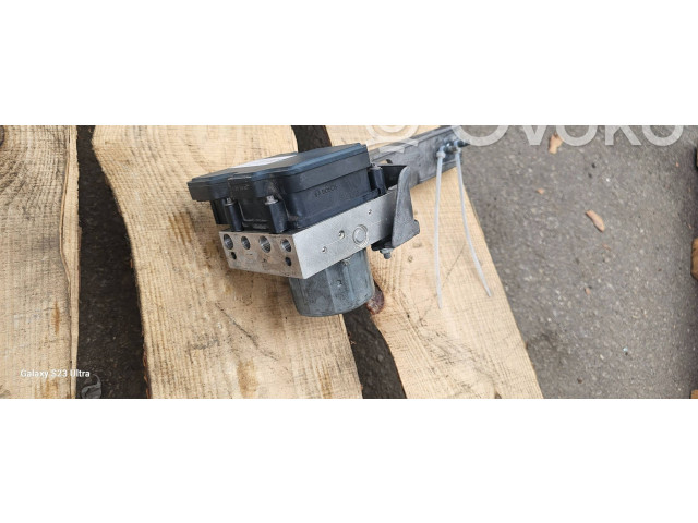 Jednotka ABS 23212317, 2459800000000X   Chevrolet Corvette C7 2015