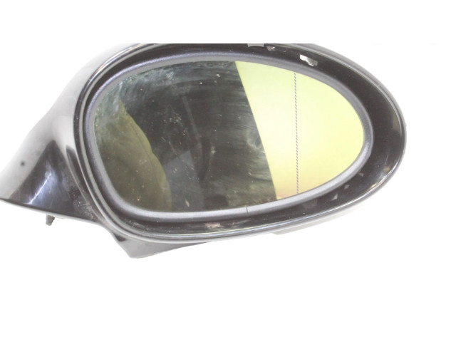 Zpětné zrcátko pravé BMW 1 E82 E88 2009    