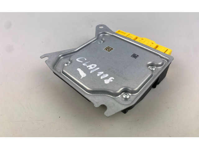 Блок подушек безопасности A1779025121   Mercedes-Benz CLA C118 X118