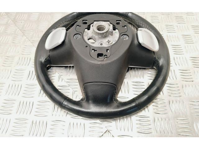 Volant BMW 2 F46 2016 3082512, 1562448  