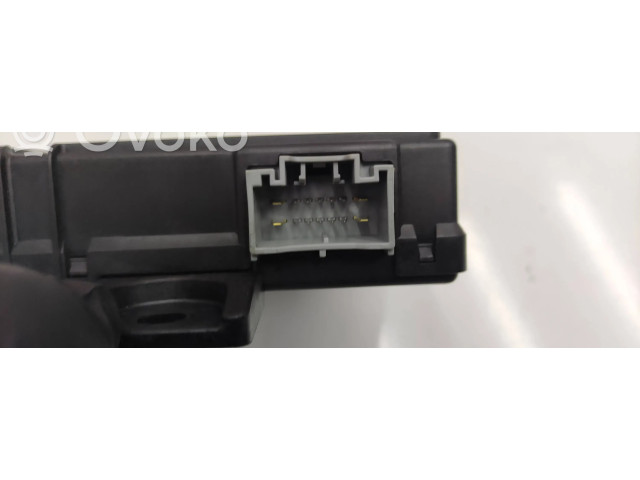 Блок управления 95470J5100, CK1812050061   KIA Stinger