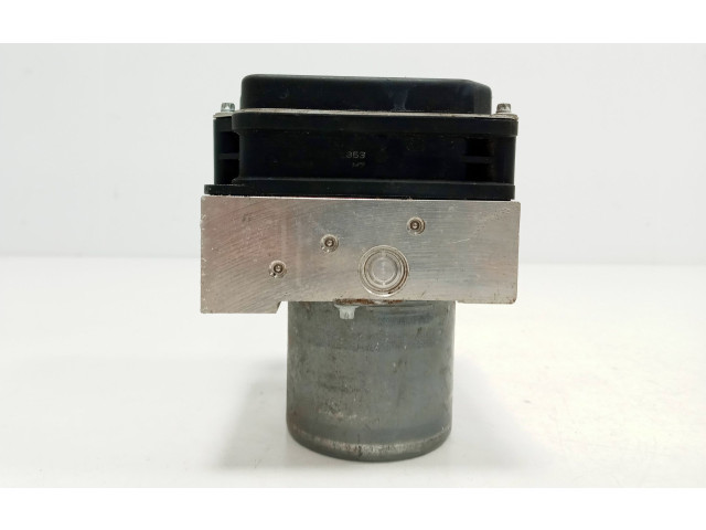 Jednotka ABS 0265950986, A0064316312   Mercedes-enz B W245 2007