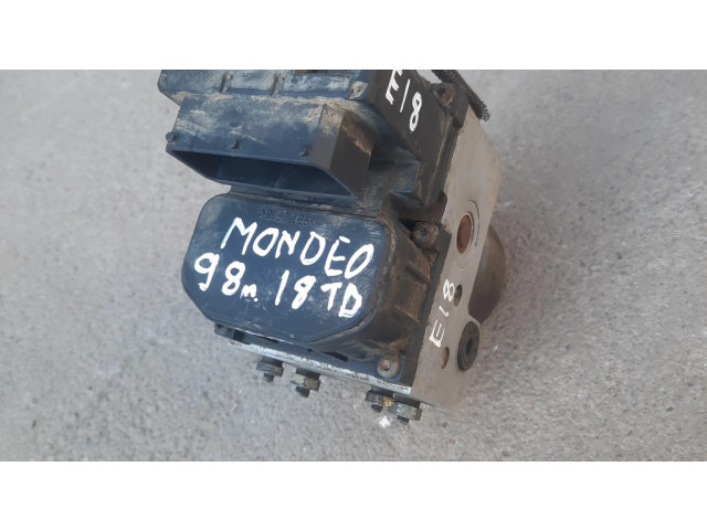 Jednotka ABS 404969017929   Ford Mondeo MK II 1998