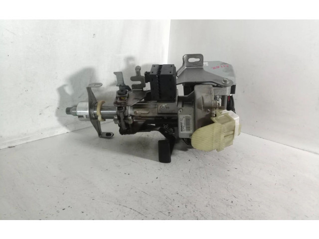 Volant Renault Scenic III -  Grand scenic III 2009 488108823R  