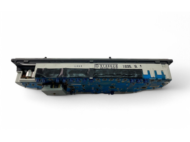 Панель приборов 9148624   Volvo 960       