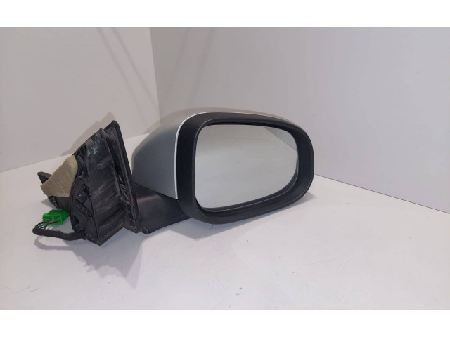Zpětné zrcátko  Volvo V70 2014  31298828  