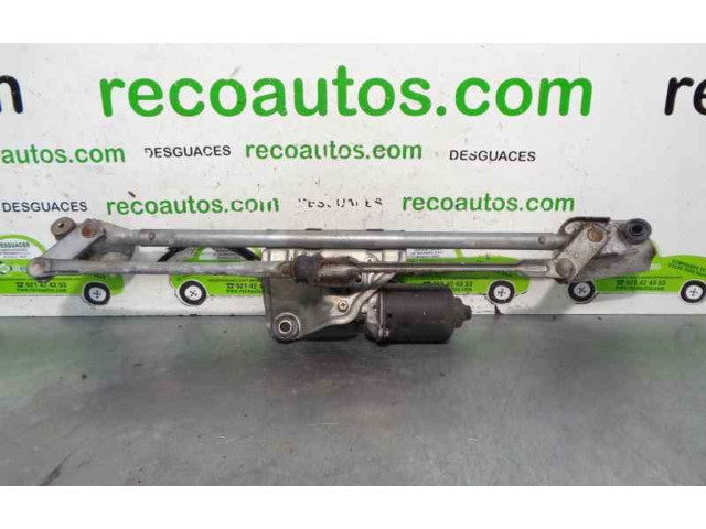 Моторчик дворников 8511053030, 1592003900    Lexus IS 200-300