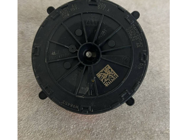 Zpětné zrcátko  Audi RS6 C8 2020  4N0959577A  