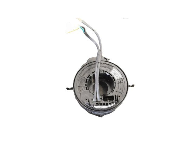 Подрулевой шлейф SRS 02640684E   Jeep Liberty