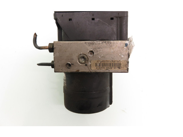 Jednotka ABS 10094604003, 9140773   Volvo 850 1996