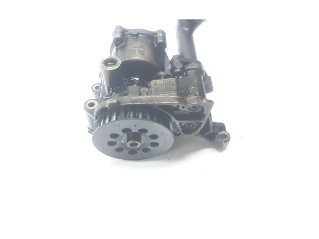 Čerpadlo oleje 04L145208T, 04L145208T   Skoda Superb B8 (3V)   CRLB