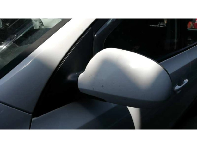 Zpětné zrcátko  Hyundai i30 2009  SININTERMITENTE, NOABATIBLE5PINES  