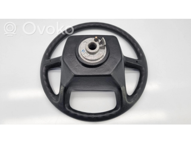 Volant Volvo 740 1988 1273884, 1273885  