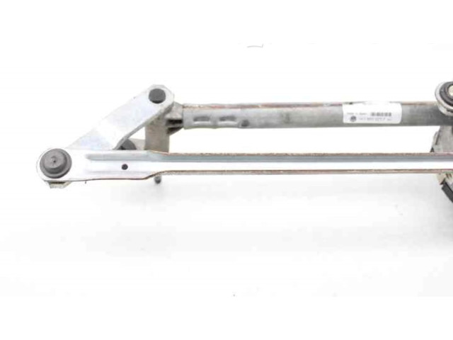 Блок предохранителей  390241937, 1K1955119C   Volkswagen Eos    