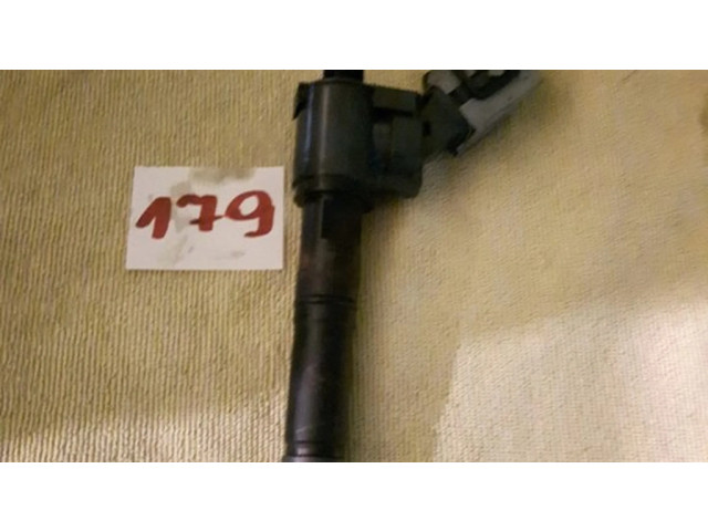 Vstřikovač VEA132370010AAB   Volvo V60  pro naftový motor 2.0  
