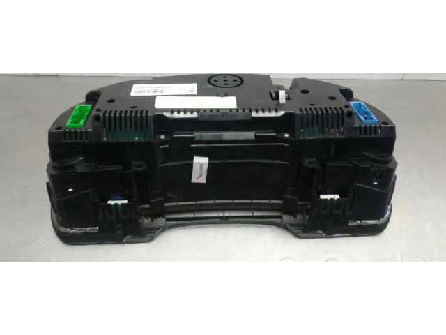 Панель приборов 0263626036   Audi A4 Allroad       