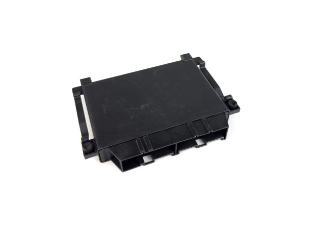 Блок управления коробкой передач a0325453232   Mercedes-Benz C W203
