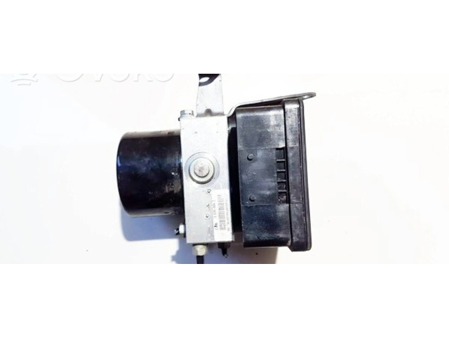 Jednotka ABS 6789301   BMW 3 E90 E91 2006