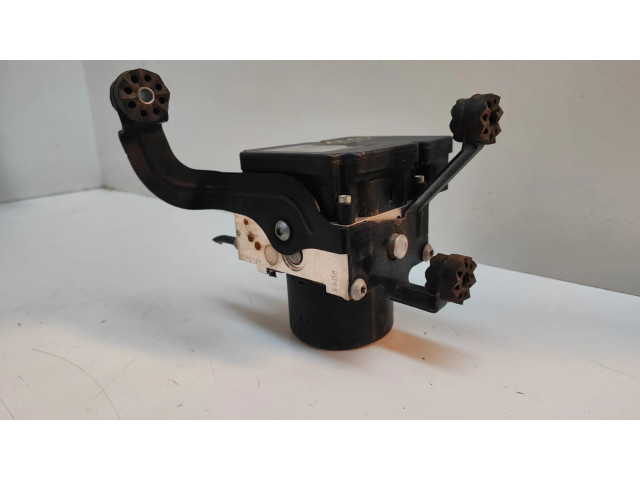 Jednotka ABS 6862247, 10096208293   BMW M3 2006