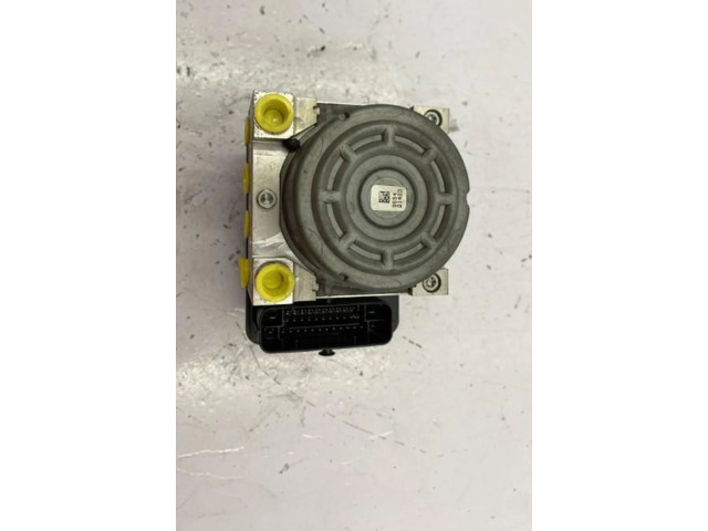 Jednotka ABS 1611746880   Peugeot 2008 I 2013