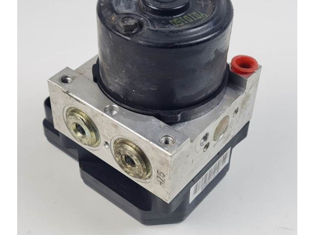 Jednotka ABS 58970FD100   KIA Rio 2000