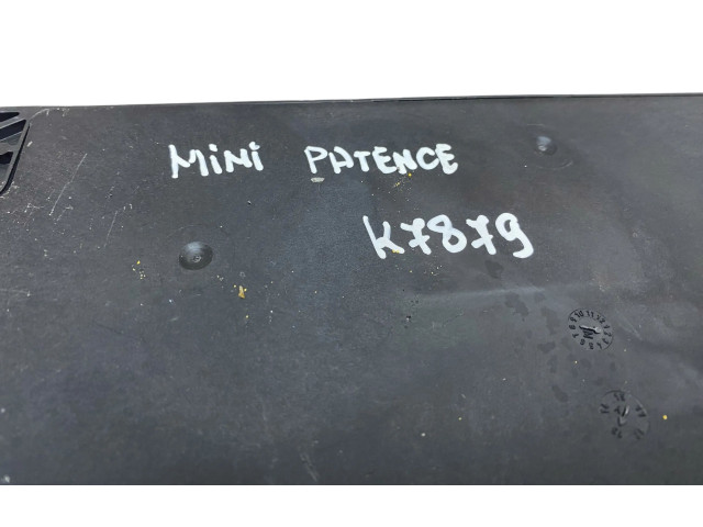 Блок предохранителей 3457413, 0100876230   Mini Paceman (R61)    