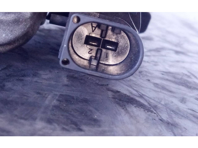 Řídící jednotka 30659131, 0125811005   Volvo V60 2014